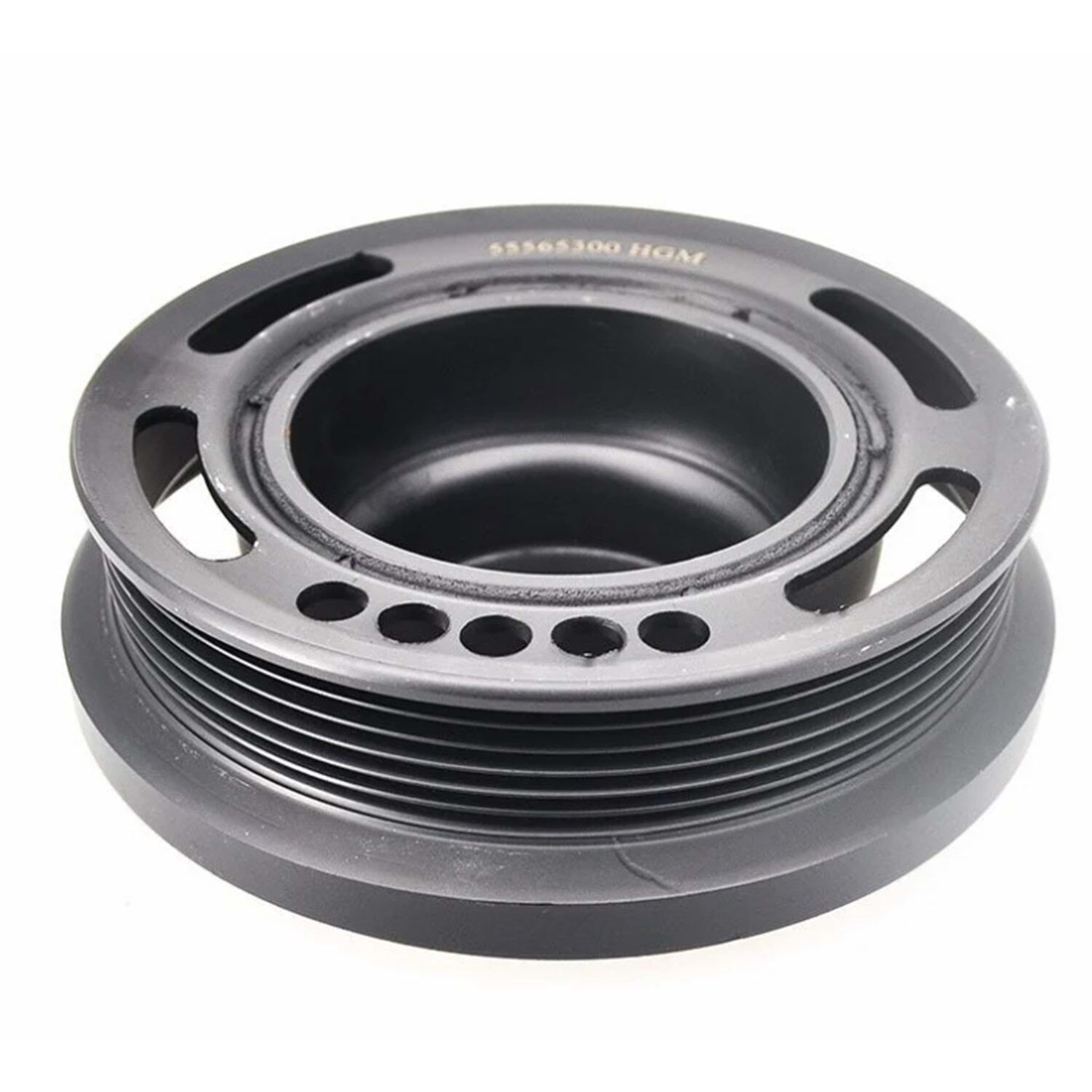 Chevrolet / Cruze 1.6 Krank Kasnağı 1.Sınıf