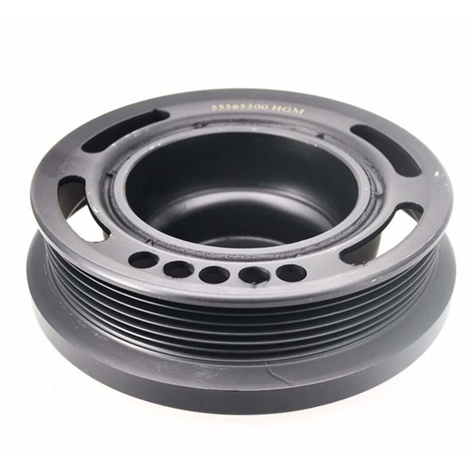 Chevrolet / Cruze 1.6 Krank Kasnağı 1.Sınıf