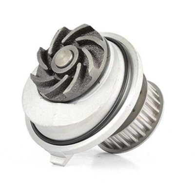 Opel / Vectra  Uyumlu  A 93 Model Sonrası Devirdaim Su Pompası