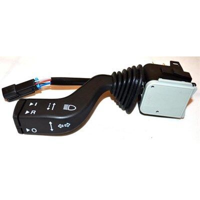 Opel / Vectra B Sinyal Kolu Hız Sabitleyicili Topran Marka