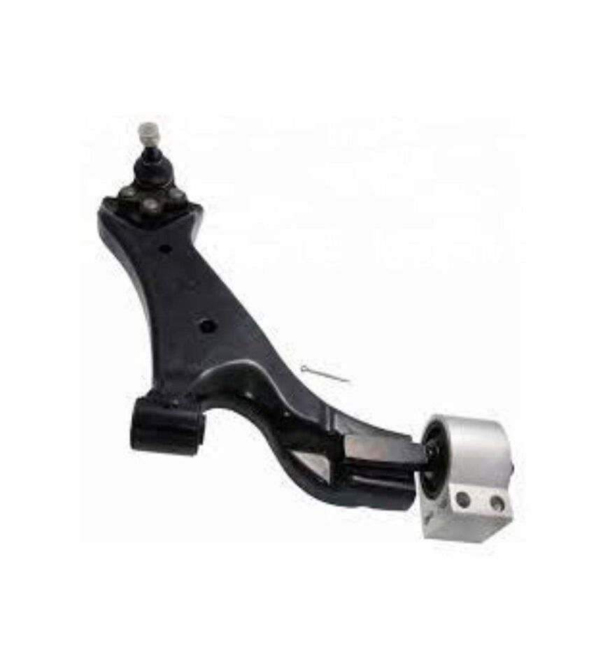 Chevrolet / Captiva  Salıncak Sağ  -  Antara