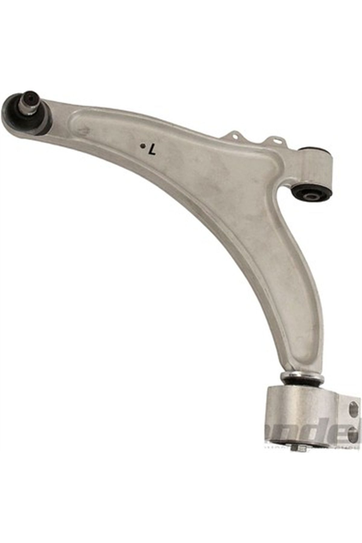 Opel / İnsignia Sol Salıncak Marka