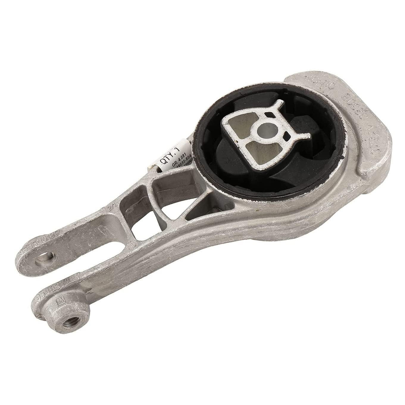 Chevrolet / Yeni Aveo (T300)  Şanzıman Takozu Kulağı GM