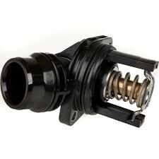 Opel / İnsignia B 1.6 Dizel Termostat Orijinal Ürün