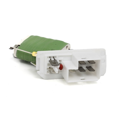 Opel / Astra F Kalorifer Rezistansı Behr