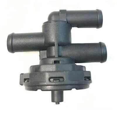 Opel / Vectra A X20XEV Kalorifer Musluğu Topran Marka