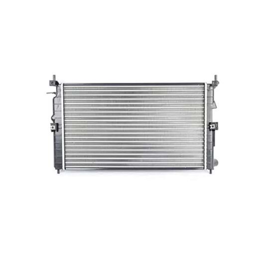 Opel / Vectra B  Su Radyatörü Brazing   96>  1.6  1.8   2.0