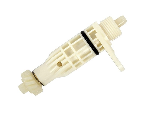 Opel / Astra F Kilometre Dişlisi GM