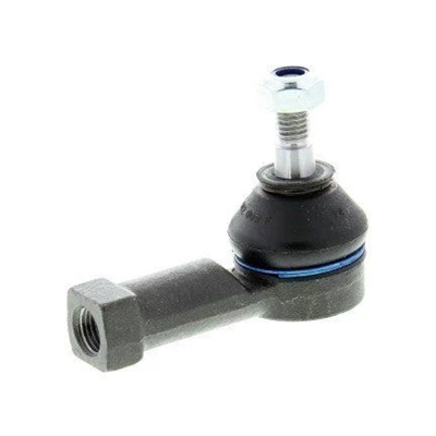 Opel / Meriva A Rot Başı Ayd