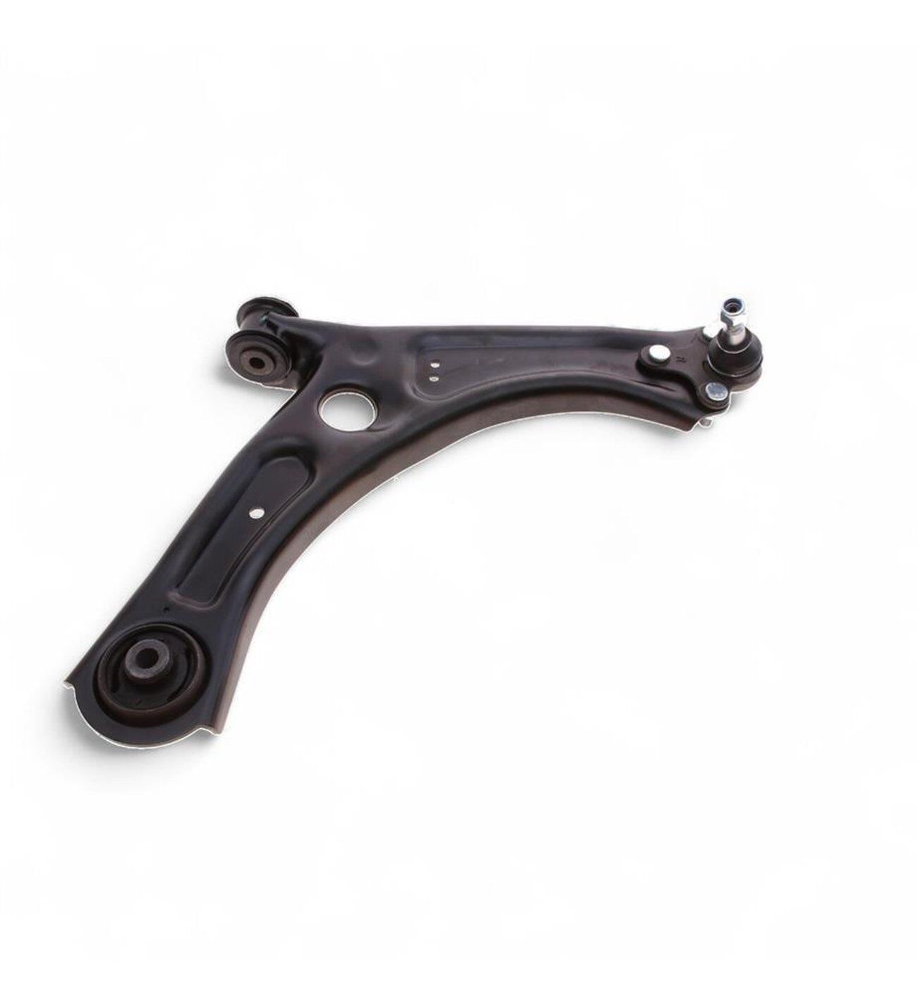 Volkswagen Golf 5 / Passat / Jetta / Caddy / Audi A3 / Seat Leon Ön Sağ Salıncak