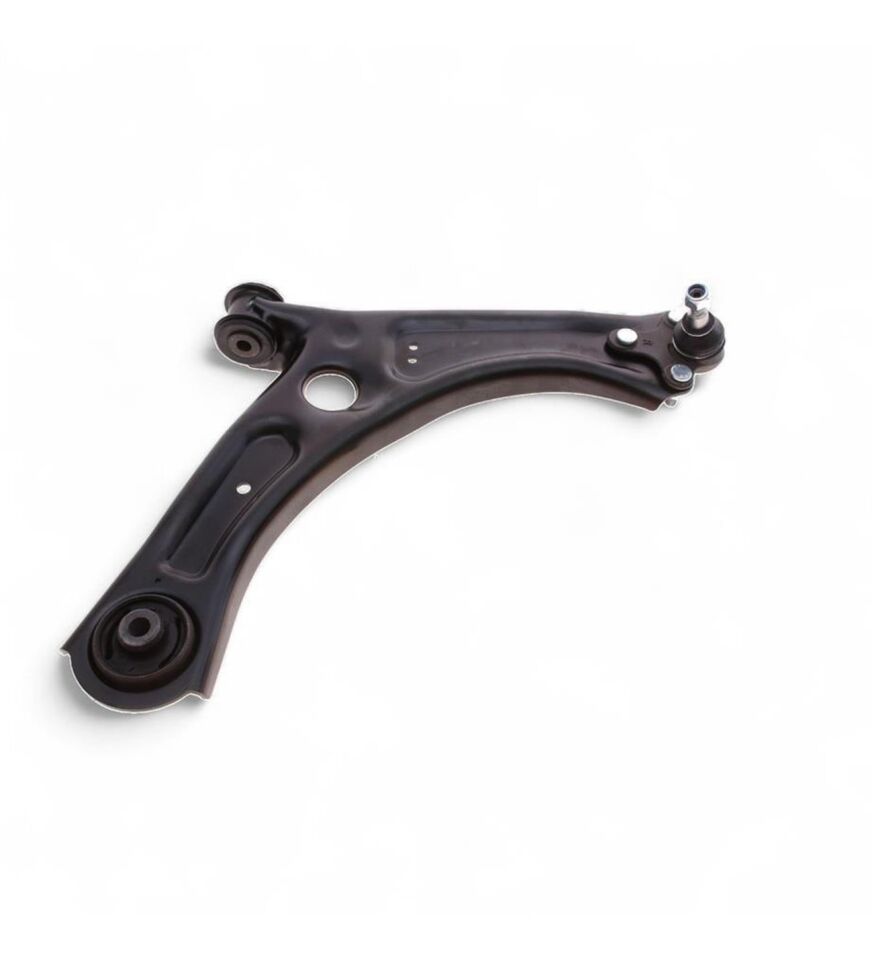 Volkswagen Golf 5 / Passat / Jetta / Caddy / Audi A3 / Seat Leon Ön Sağ Salıncak