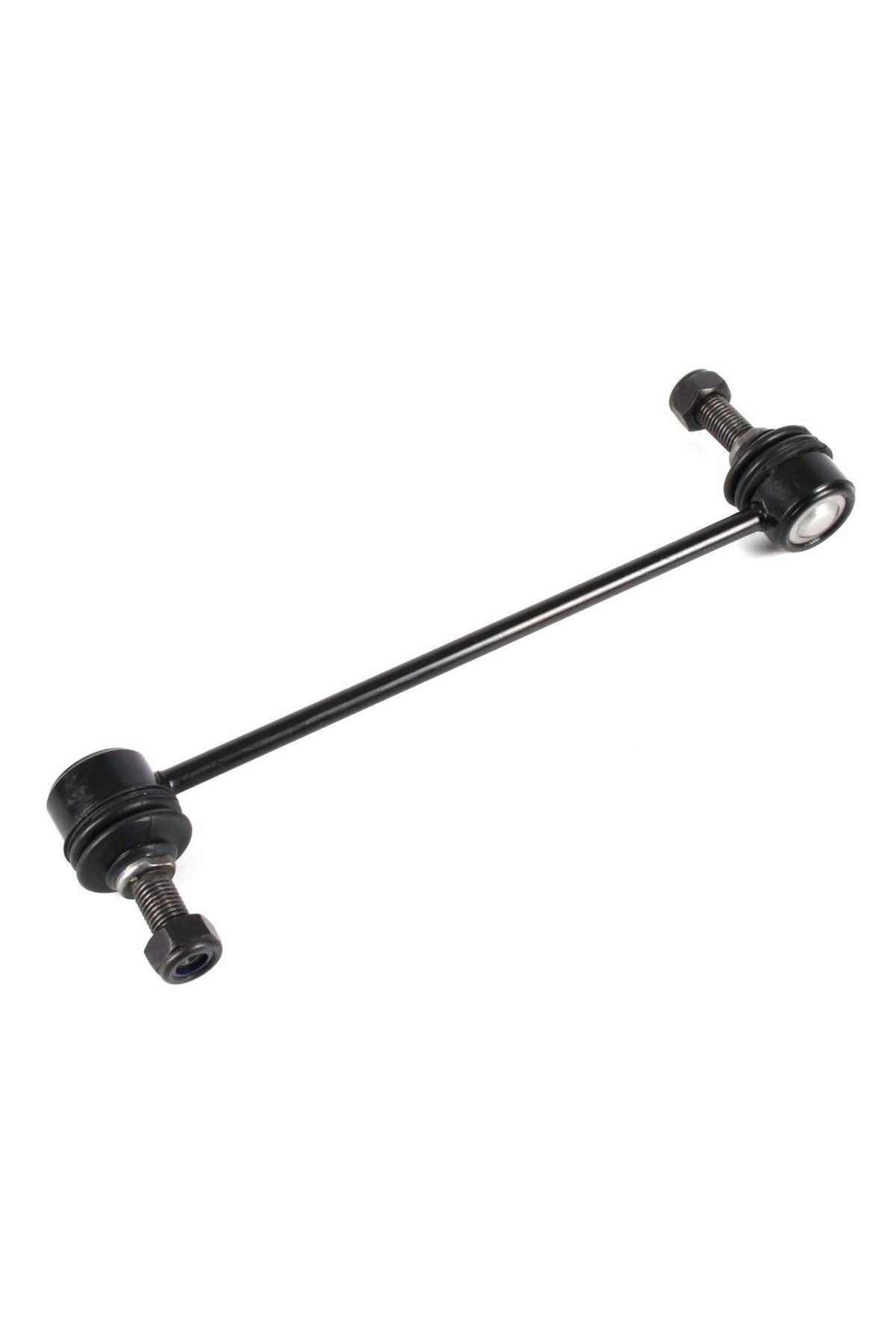 Opel / Meriva A Viraj Demir Z Rotu Ayd