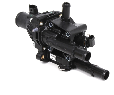 Chevrolet Cruze 1.6  Uyumlu Benzinli Termostat Orijinal