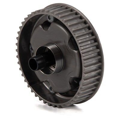 Chevrolet / Aveo 1.4 Eksantrik Dişlileri Vanus Takımı GM