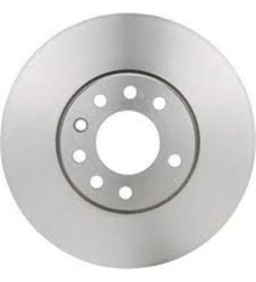 Opel / Vectra B Fren Disk   Takımı