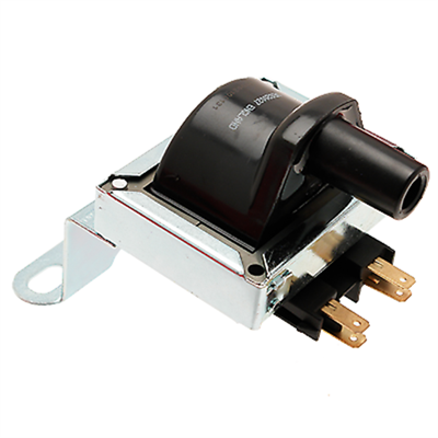 Opel / Astra F 1.4 / 1.6 Ateşleme Bobini Hella