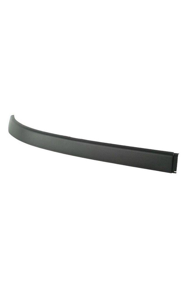Opel / Corsa C 2001 - 2003 Model Ön Sağ Karlık Lastiği