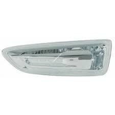 Opel / İnsignia B Sol Çamurluk Sinyali