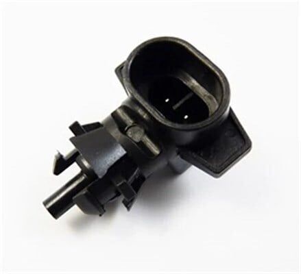 Opel / Astra F  Dış Isı Sıcaklık Sensörü