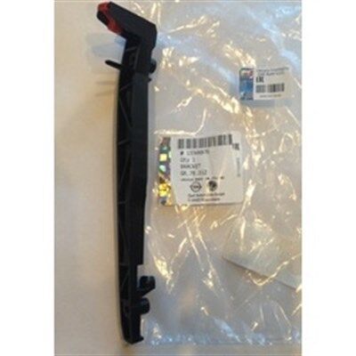 Opel / Astra j Sol Ön Kızak İnce 2012 Sonrası Makyajlı Kasa GM