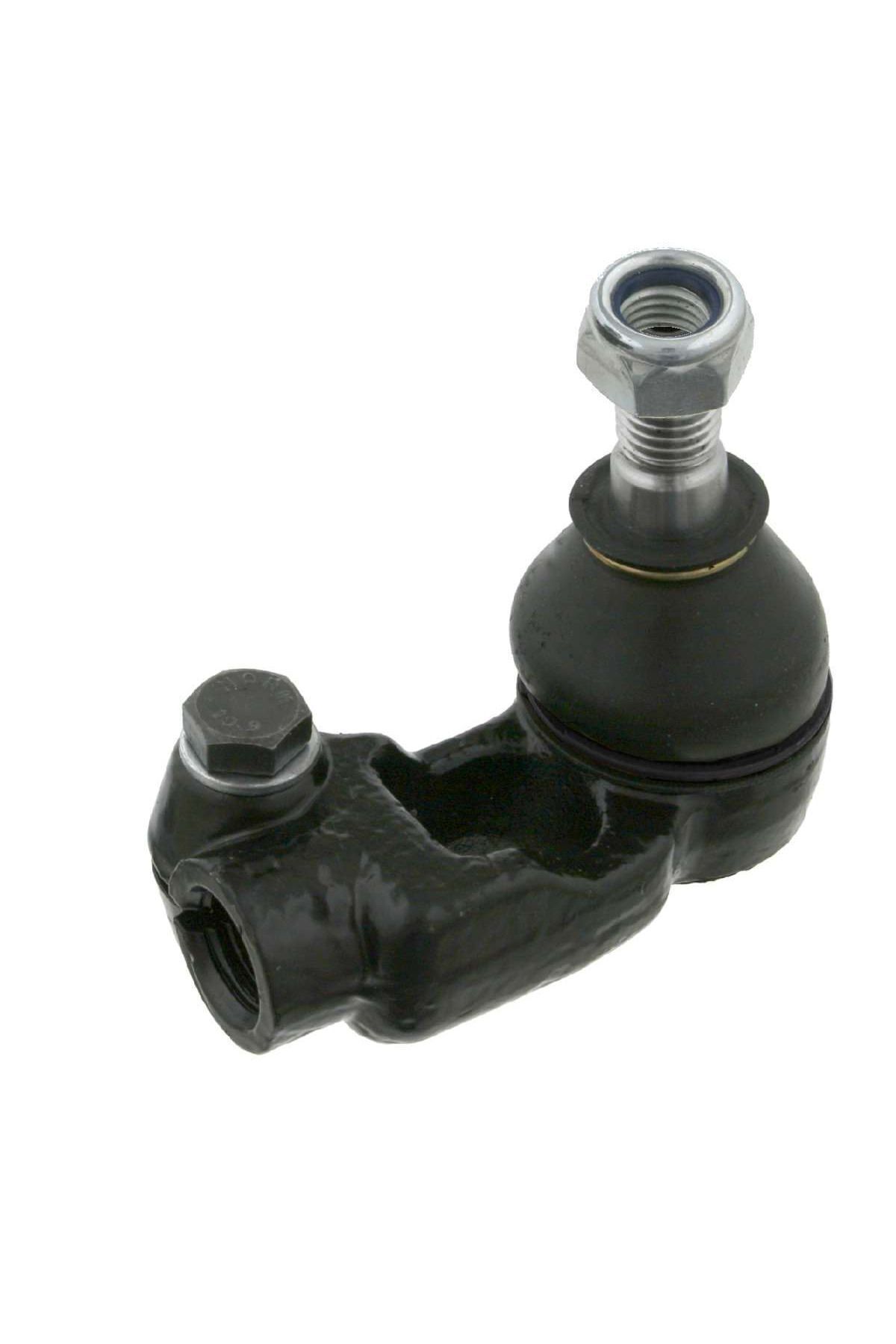 Opel / Vectra A Sağ Rot Başı Ayd