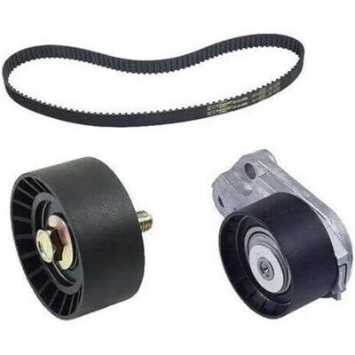Chevrolet / Aveo 1.4 16 Valf Motor Triger Seti Dayco - Alles Marka