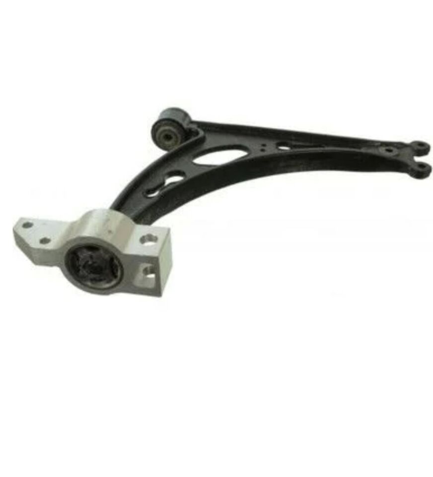 Volkswagen Golf 5 / Passat / Jetta / Caddy / Audi A3 / Seat Leon Ön Sol Salıncak