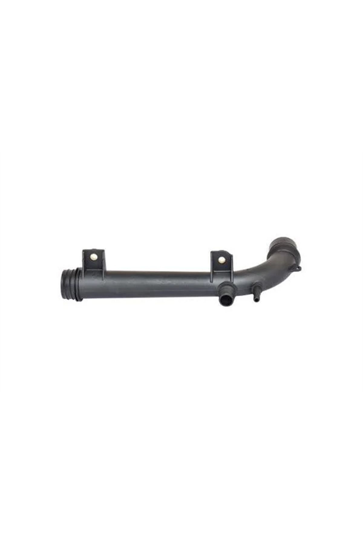 Opel / Vectra B 2.0 Benzinli Motor Blok Bakalit Alt Hortumu
