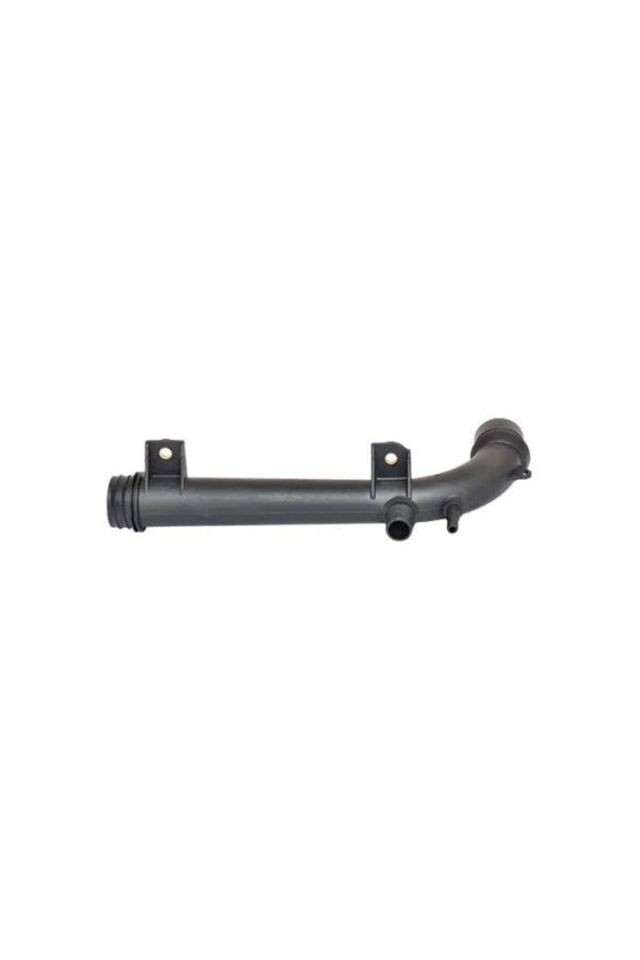 Opel / Vectra B 2.0 Benzinli Motor Blok Bakalit Alt Hortumu