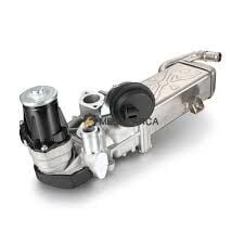 Volkswagen 1.6 TDI Passat Soğutuculu Egr Valfi