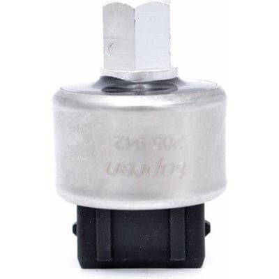 Opel / Vectra A Uyumlu Klima Basınç Müşürü 4 Fişli Tip Topran Marka