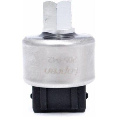 Opel / Vectra A Uyumlu Klima Basınç Müşürü 4 Fişli Tip Topran Marka