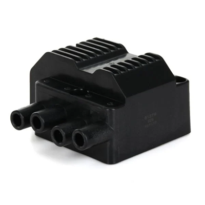 Opel / Vectra B X16XEL Ateşleme Bobini Bremi Marka