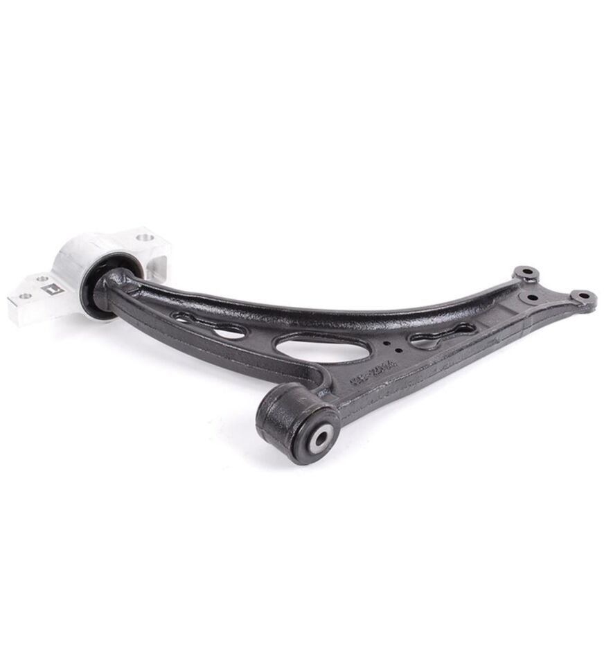 Volkswagen Golf 5 / Passat / Jetta / Caddy / Audi A3 / Seat Leon Ön Sol Salıncak