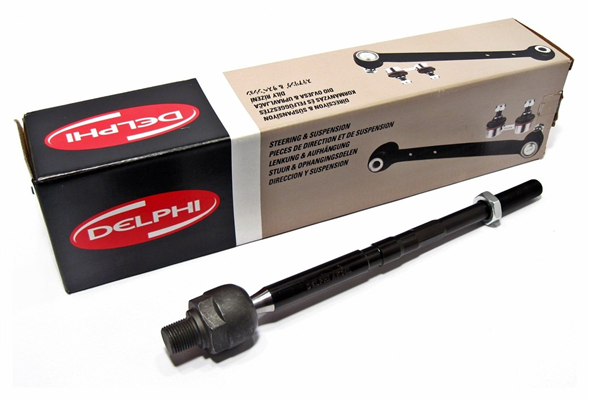 Opel / İnsignia  1.Sınıf Rot Kolu Delphi