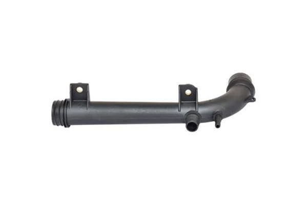 Opel / Vectra B 2.0 Benzinli Motor Blok Bakalit Alt Hortumu