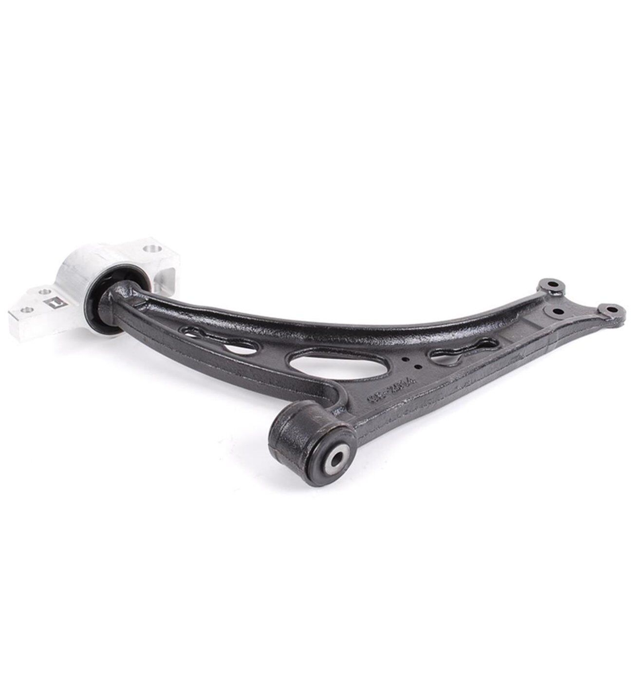 Volkswagen Golf 5 / Passat / Jetta / Caddy / Audi A3 / Seat Leon Ön Sol Salıncak