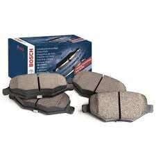 Opel / İnsignia B Ön Fren Balatası 16 İnc 2017