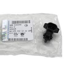 Opel / Vectra A Dış Isı Sıcaklık Sensörü GM