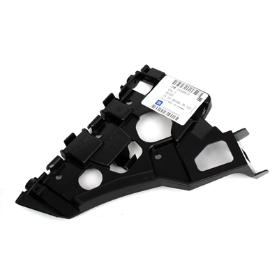 Opel / Astra J Sağ Ön Tampon Kızağı Makyajlı Kasa 2012 Model ve Sonrası (GM