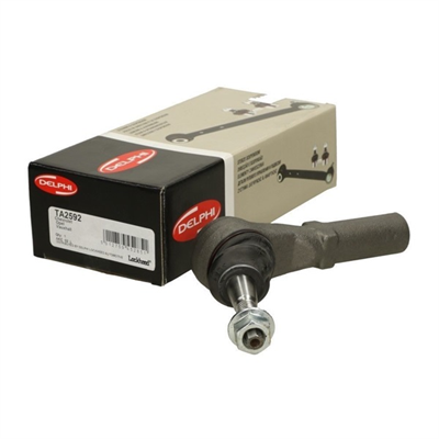 Opel / İnsignia Rot Başı Delphi