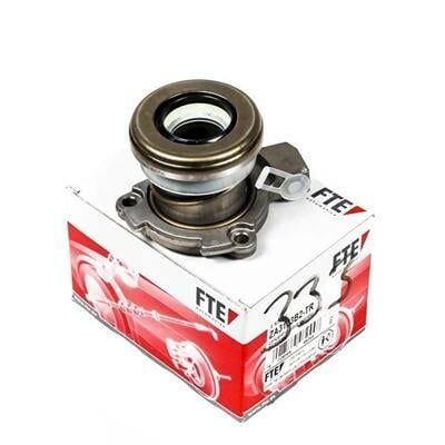 Opel / Vectra B 2.0 X20XEV Hidrolik Debriyaj Rulmanı Fte  Uyumlu