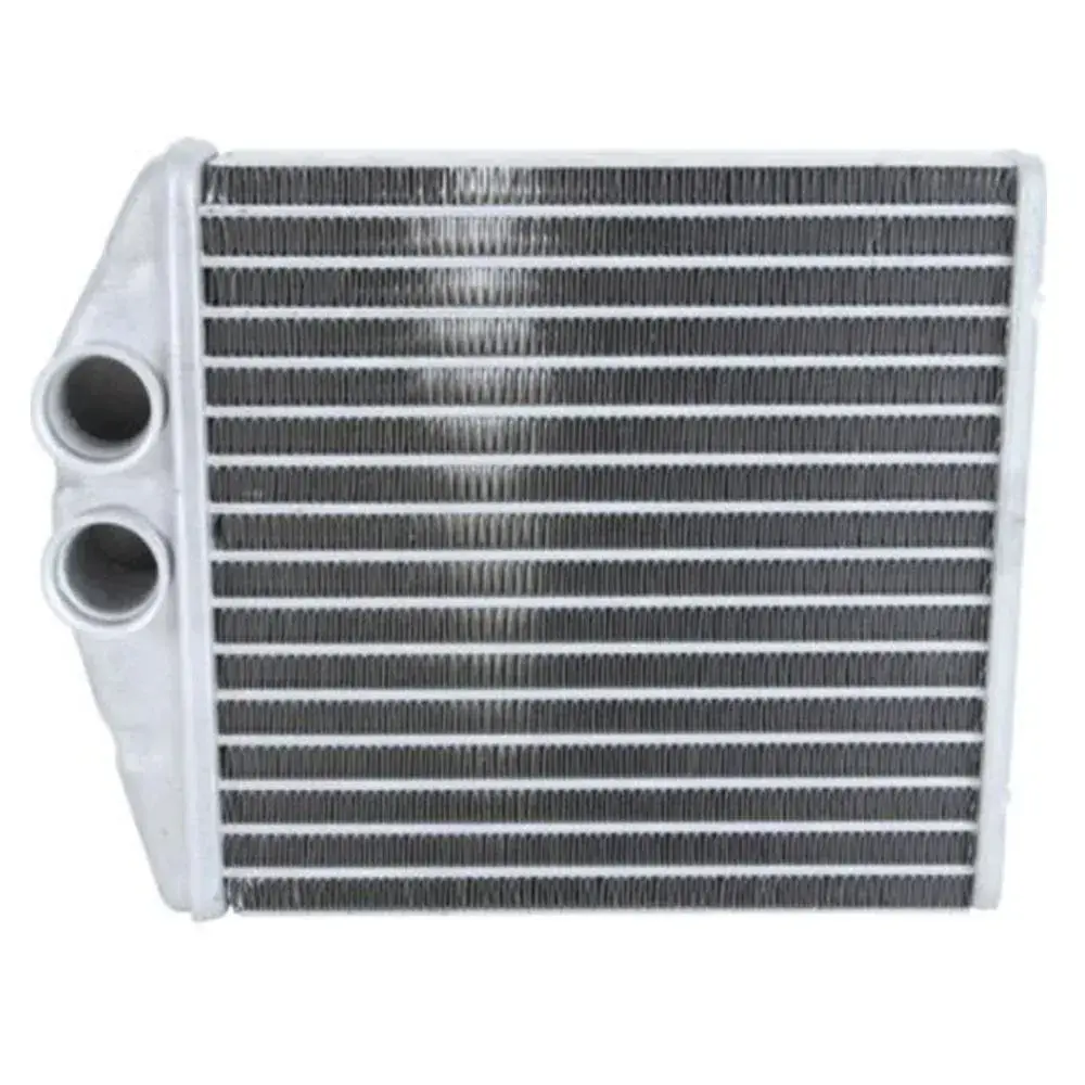 Opel / Corsa C Kalorifer Radyatörü