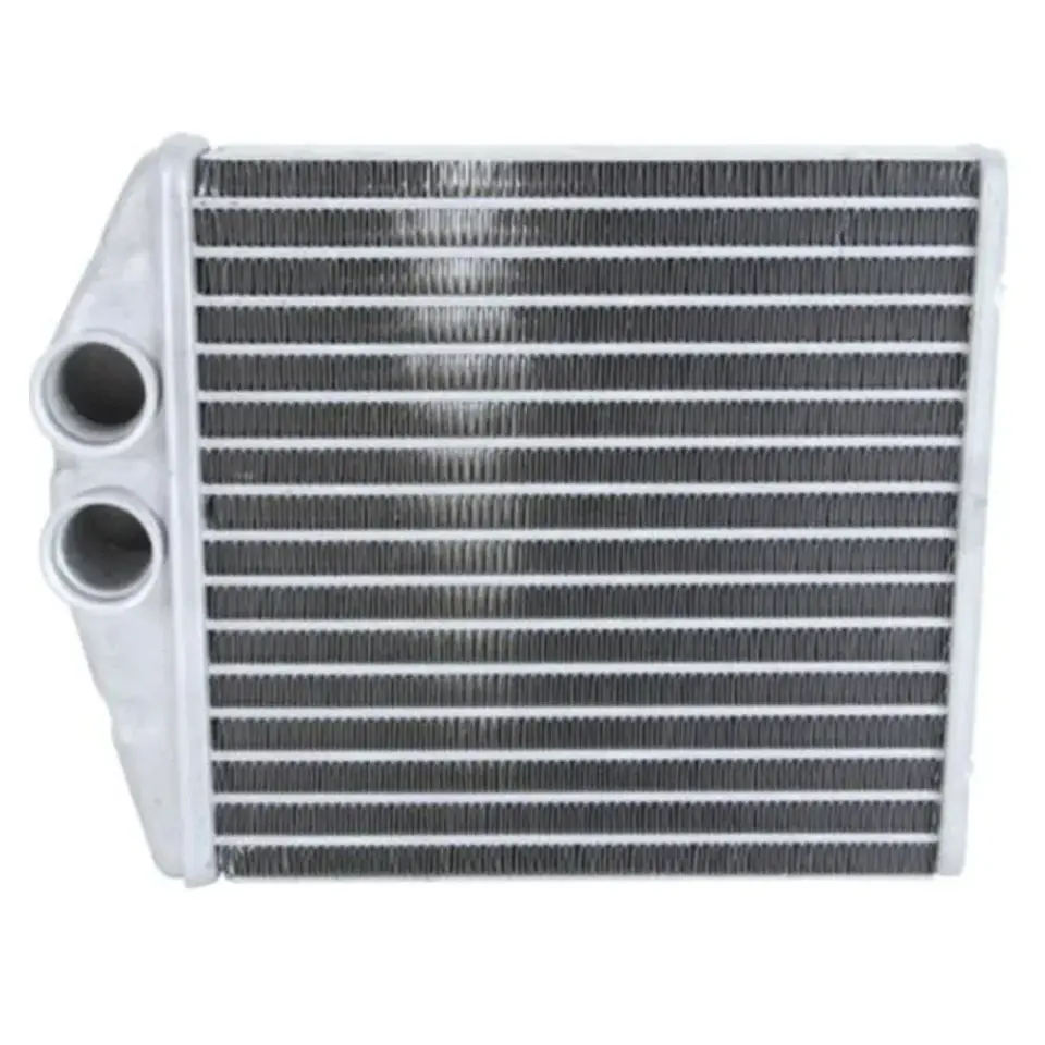 Opel / Corsa C Kalorifer Radyatörü