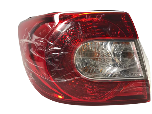 Chevrolet / Epica Sol Dış Stop Lambası Orjinal GM