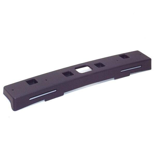 Chevrolet / Yeni Aveo (T300)  Plaka Altlığı Orijinal GM