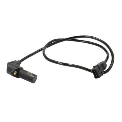 Opel / Astra F 1.4-1.6 16V Benzinli Motor Krank Devir Sensörü Delphi