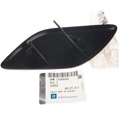 Opel / Astra J Sağ Far Yıkama Kapağı Orjinal GM