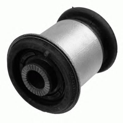 Opel / İnsignia Ön Salıncak Küçük Burcu