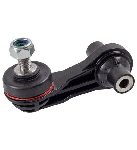 Volkswagen Golf 7 / Passat / Audi A3 / Seat Leon Arka Z-Rotu